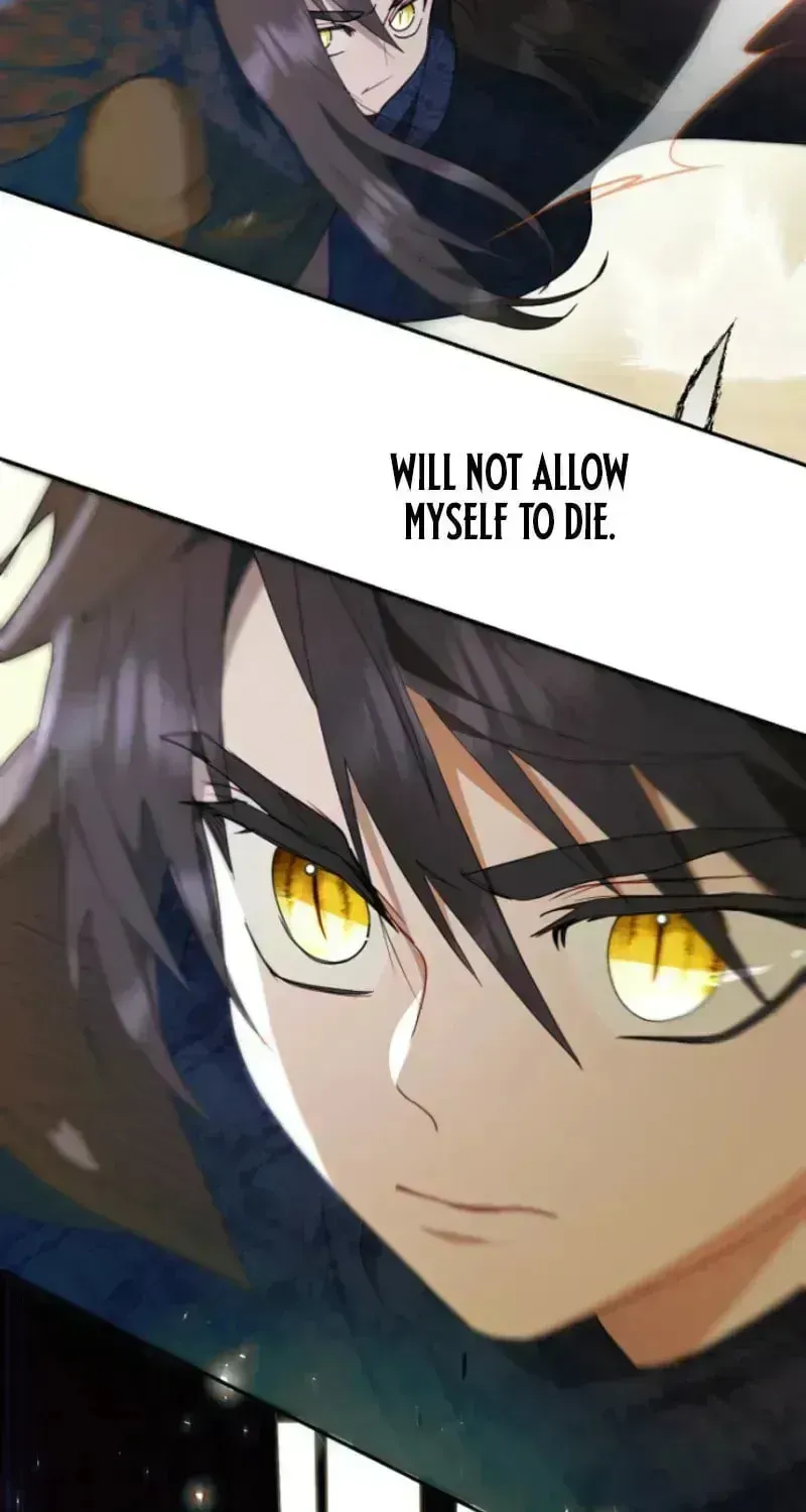 Forget My Husband, I’ll Go Make Money Chapter 130 page 47 - 