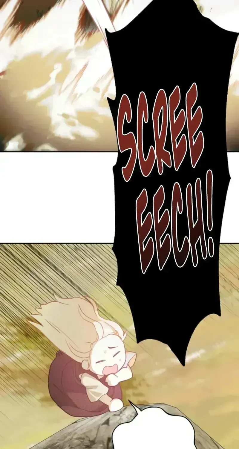 Forget My Husband, I’ll Go Make Money Chapter 130 page 50 - 