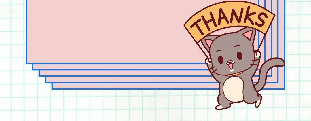 Forget My Husband, I’ll Go Make Money Chapter 131.4 page 2 - 