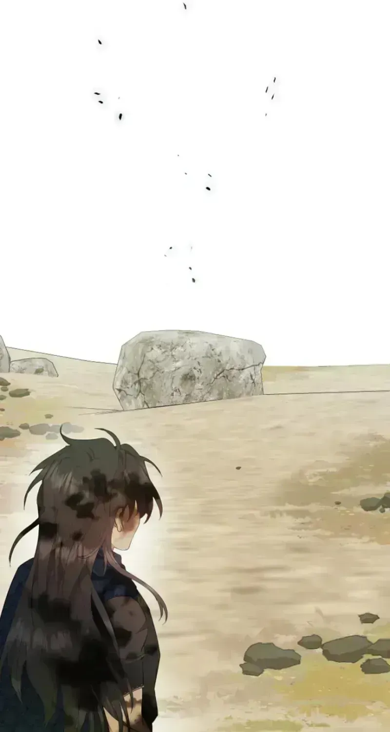 Forget My Husband, I’ll Go Make Money Chapter 131.5 page 63 - 