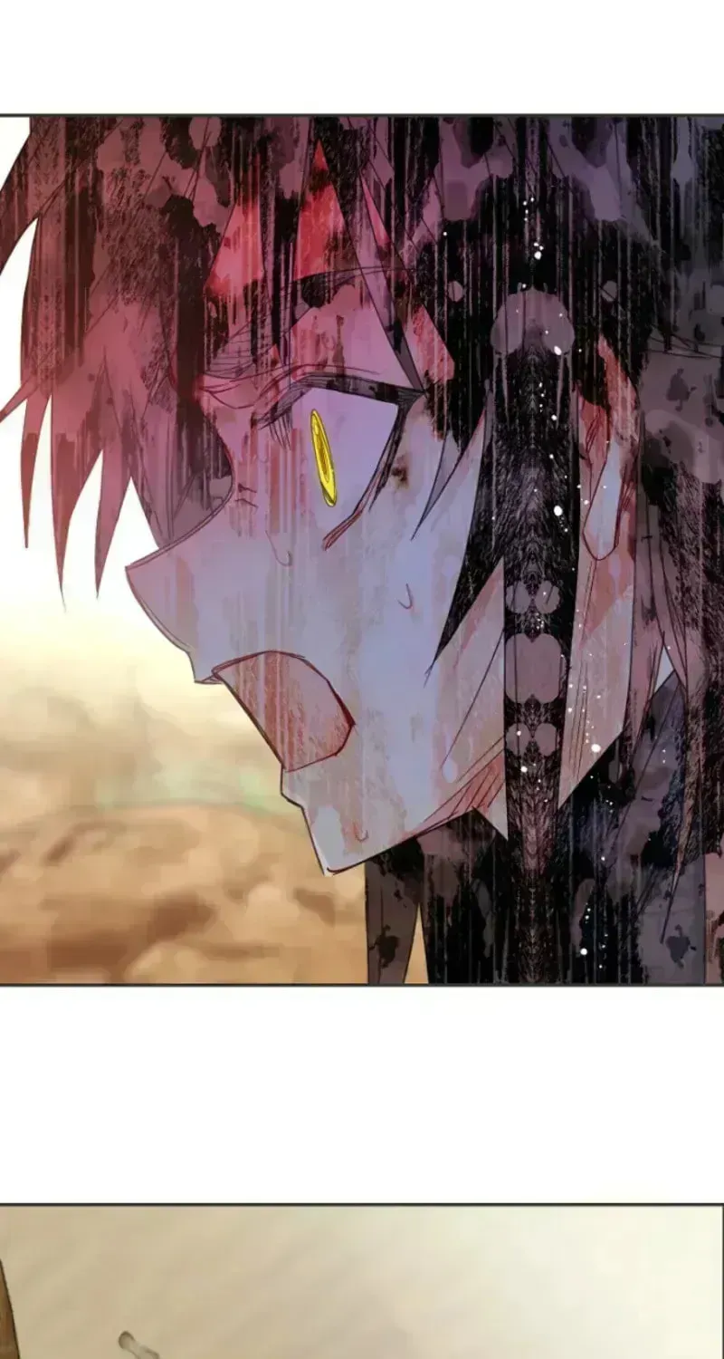 Forget My Husband, I’ll Go Make Money Chapter 131.5 page 69 - 