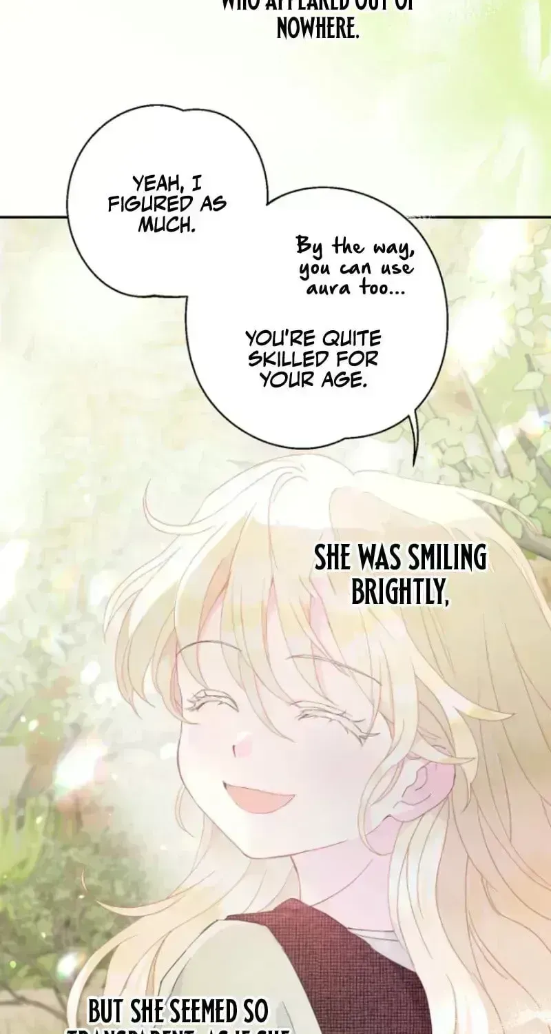 Forget My Husband, I’ll Go Make Money Chapter 131.6 page 5 - 
