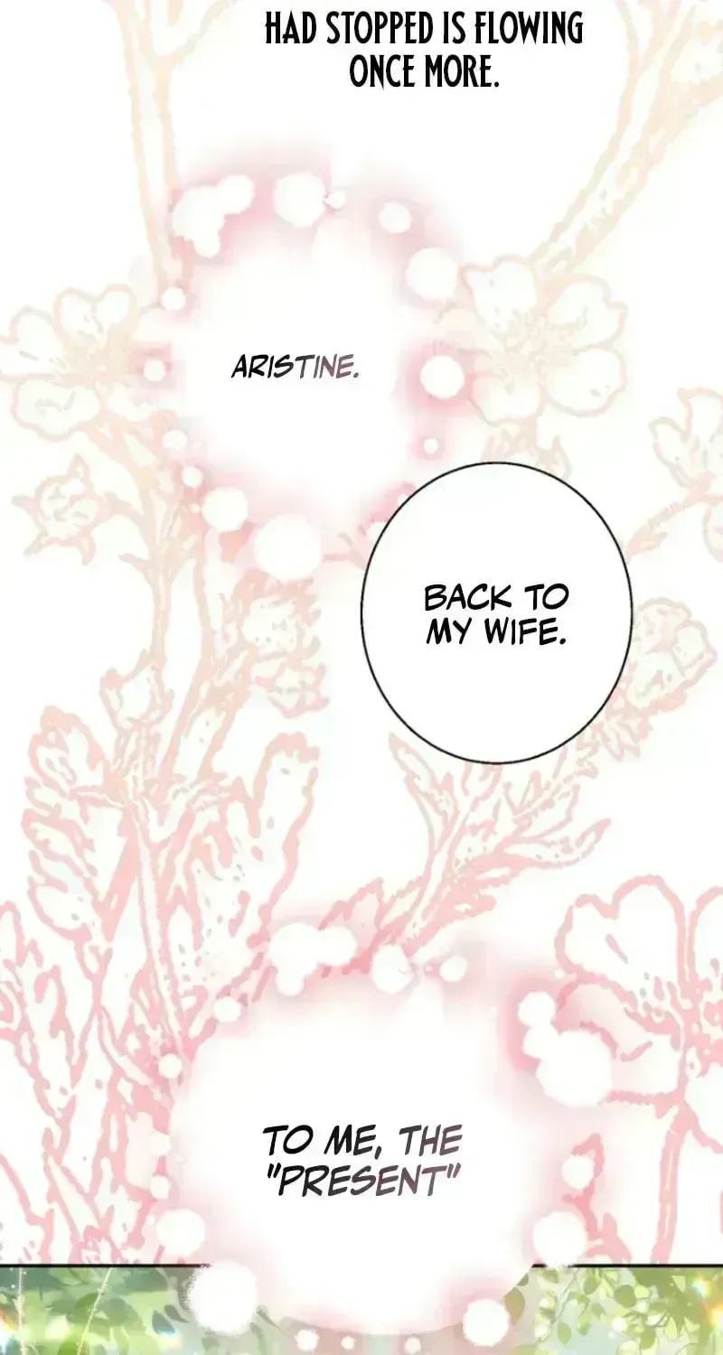 Forget My Husband, I’ll Go Make Money Chapter 131.6 page 82 - 