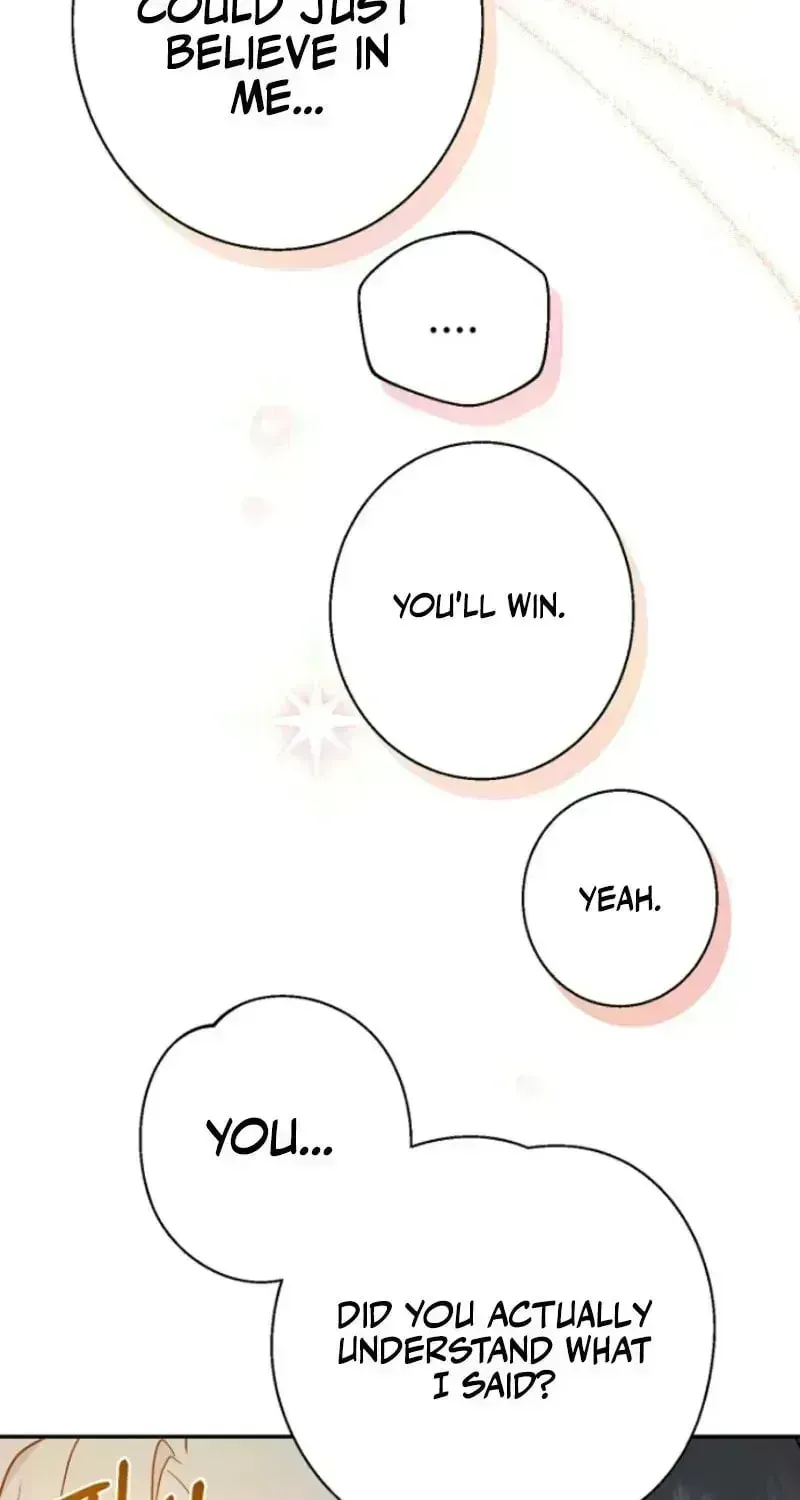 Forget My Husband, I’ll Go Make Money Chapter 131.7 page 24 - 