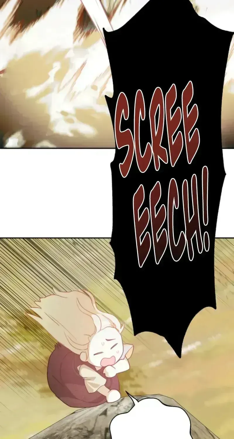 Forget My Husband, I’ll Go Make Money Chapter 131.7 page 50 - 