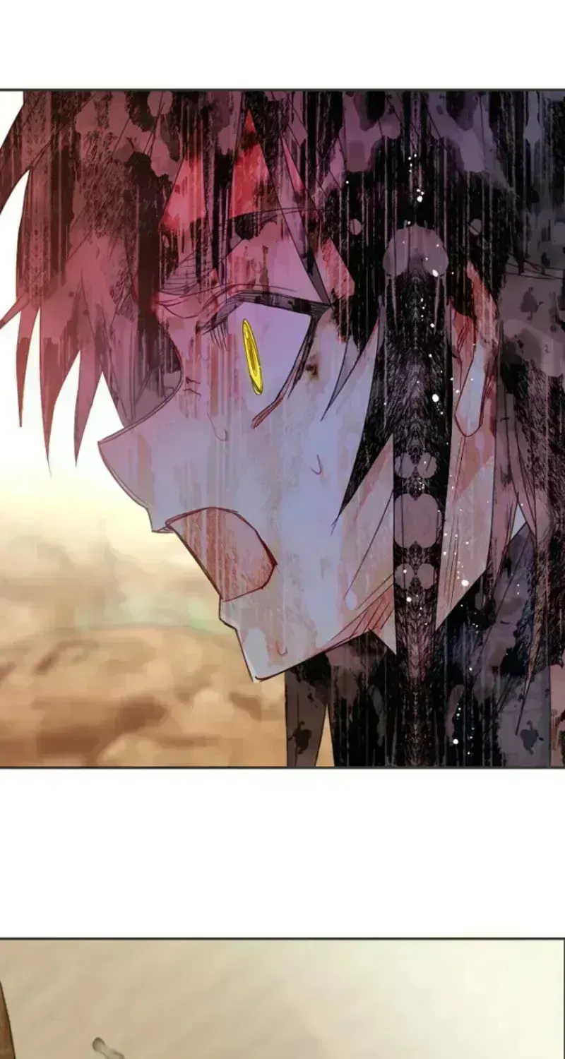 Forget My Husband, I’ll Go Make Money Chapter 132.3 page 69 - 