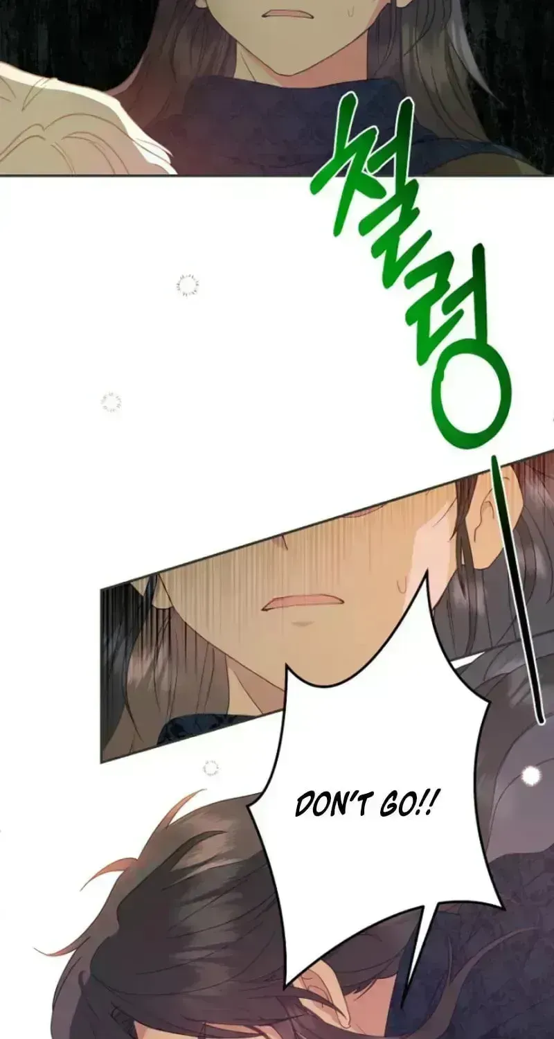 Forget My Husband, I’ll Go Make Money Chapter 132.4 page 17 - 