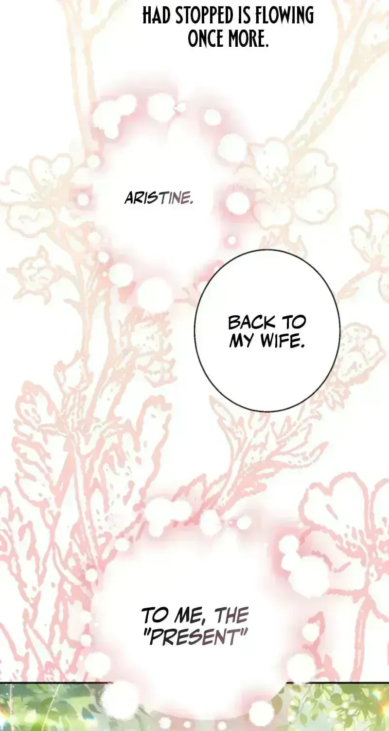 Forget My Husband, I’ll Go Make Money Chapter 132.4 page 82 - 