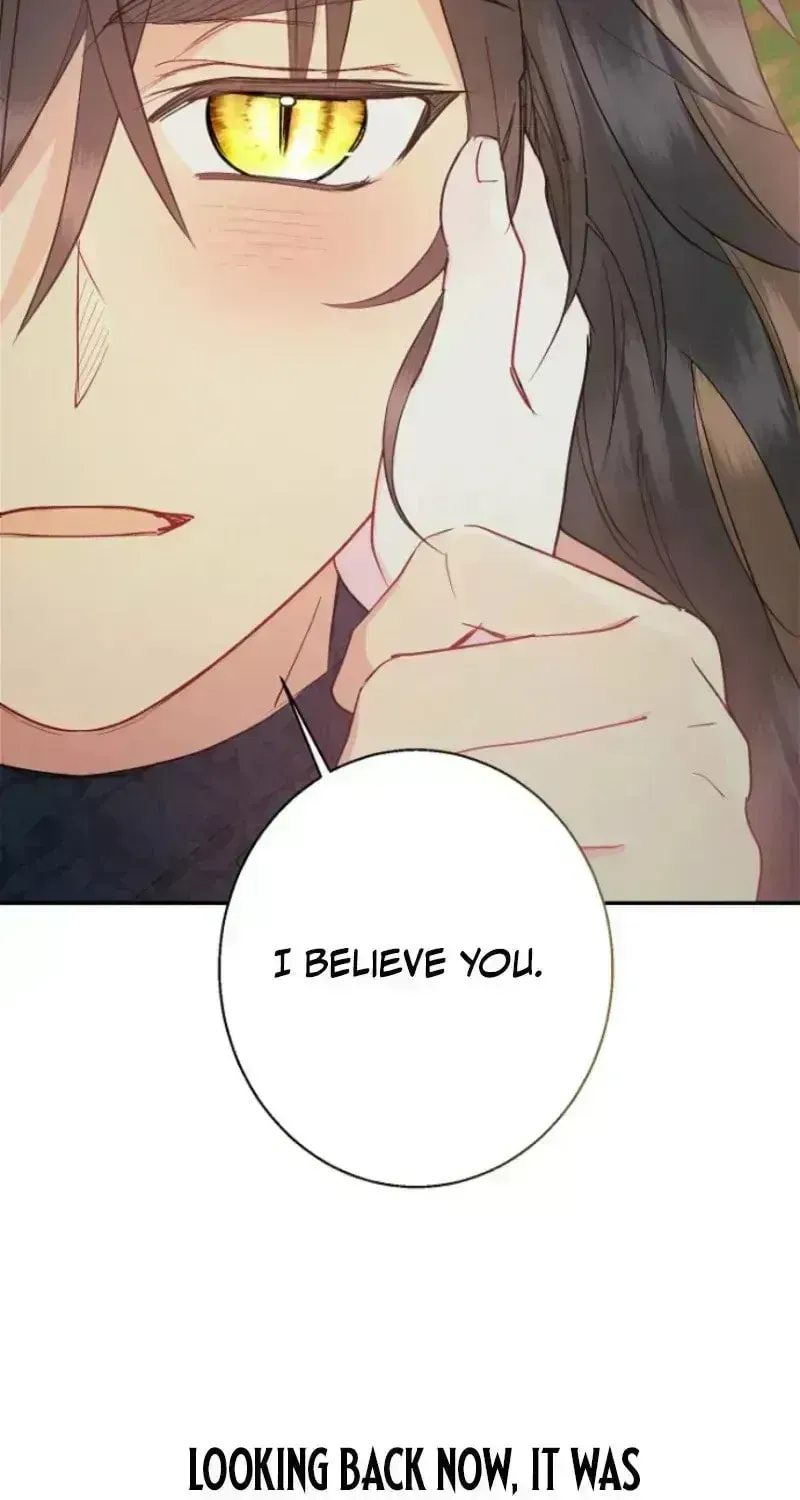 Forget My Husband, I’ll Go Make Money Chapter 132.5 page 26 - 