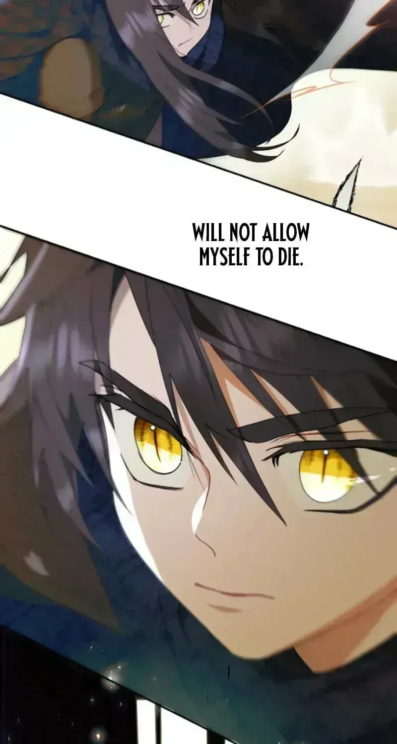 Forget My Husband, I’ll Go Make Money Chapter 132.5 page 47 - 