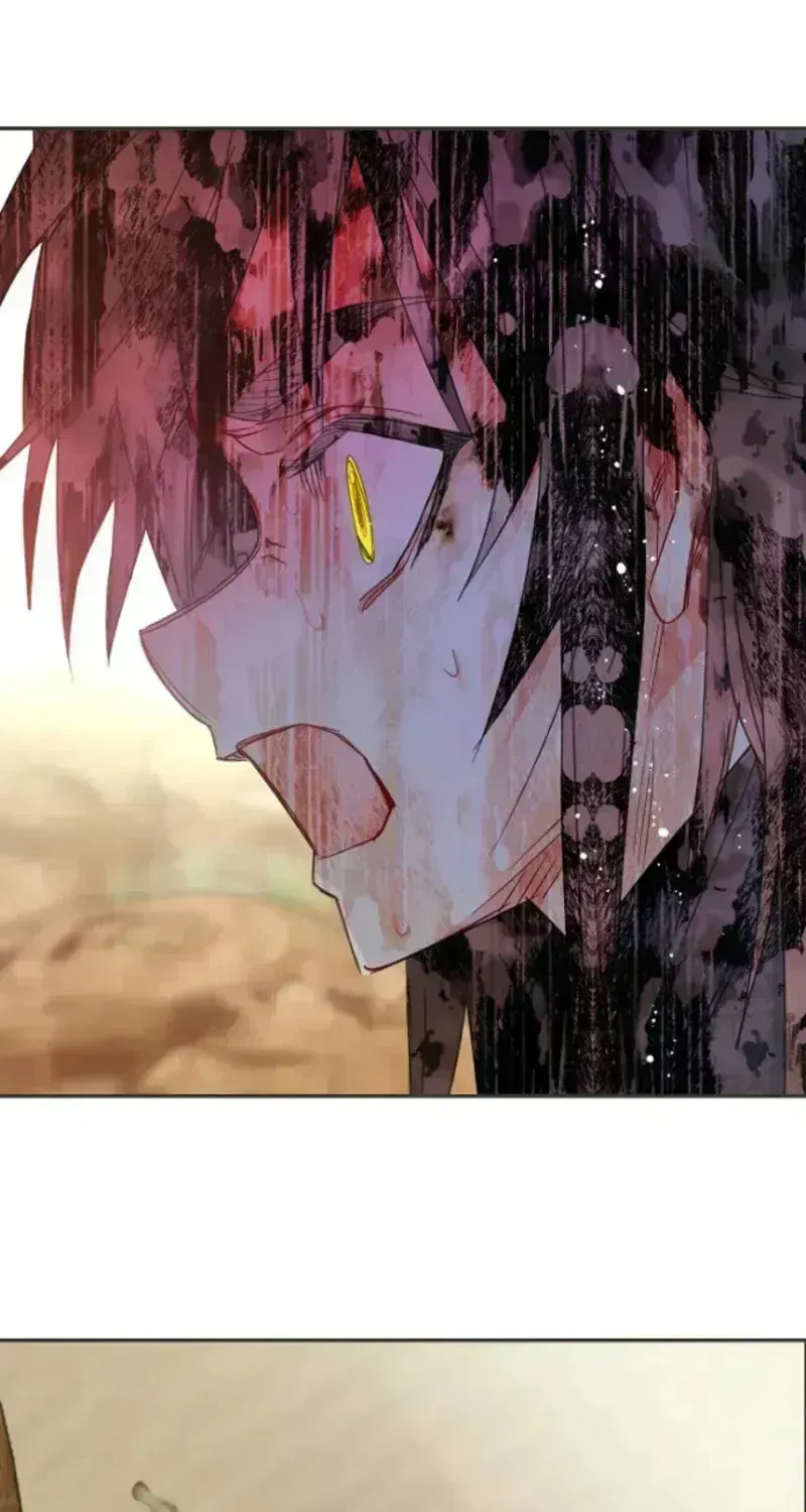 Forget My Husband, I’ll Go Make Money Chapter 132.5 page 69 - 