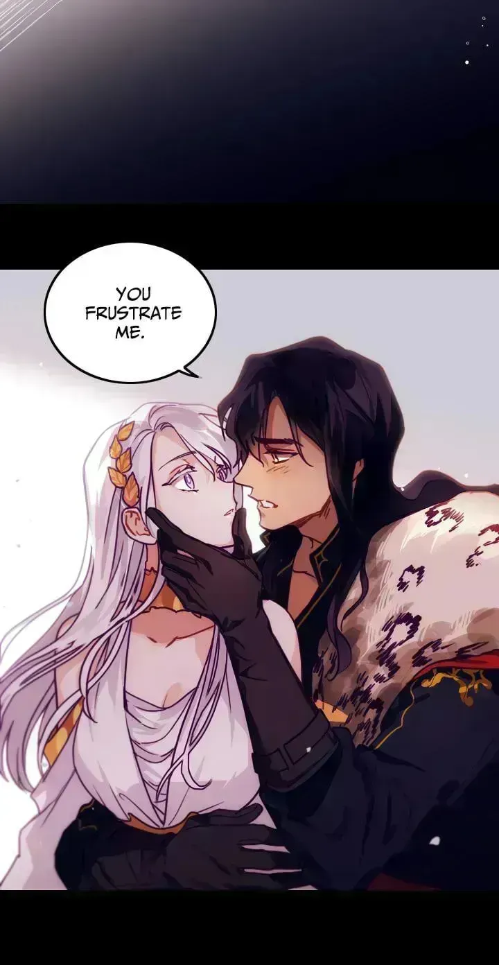 Forget My Husband, I’ll Go Make Money Chapter 132.6 page 19 - 