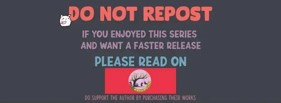 Forget My Husband, I’ll Go Make Money Chapter 132.9 page 22 - 