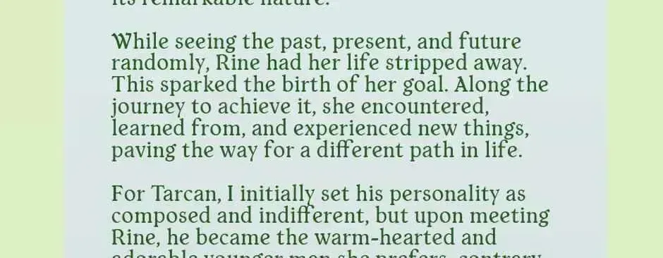 Forget My Husband, I’ll Go Make Money Chapter 133.1 page 18 - 