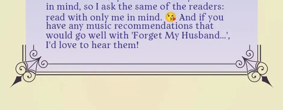 Forget My Husband, I’ll Go Make Money Chapter 133.1 page 26 - 