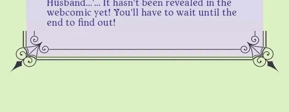 Forget My Husband, I’ll Go Make Money Chapter 133.1 page 28 - 