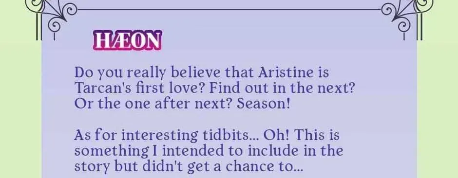 Forget My Husband, I’ll Go Make Money Chapter 133.2 page 32 - 