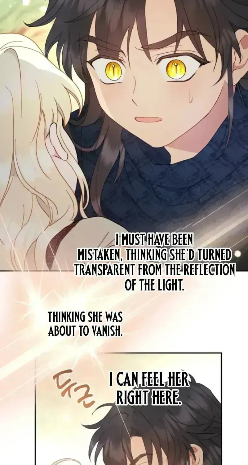 Forget My Husband, I’ll Go Make Money Chapter 133.3 page 20 - 