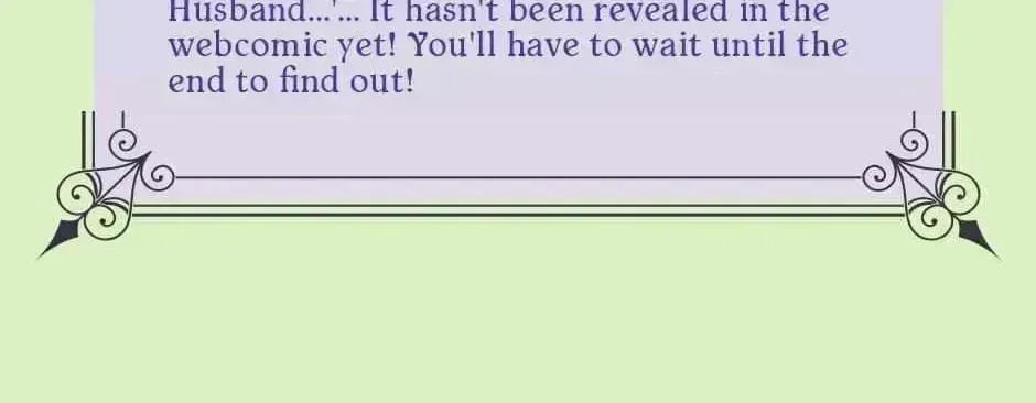 Forget My Husband, I’ll Go Make Money Chapter 133.4 page 28 - 