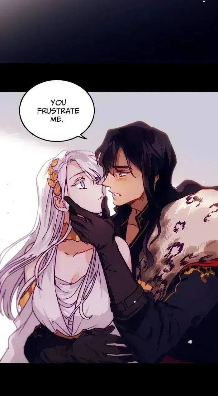 Forget My Husband, I’ll Go Make Money Chapter 133.6 page 19 - 