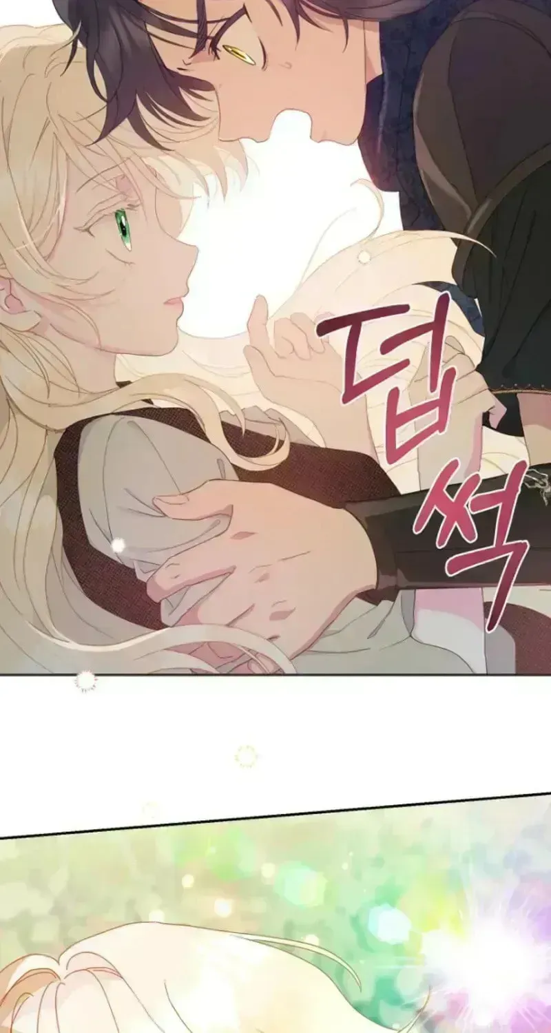 Forget My Husband, I’ll Go Make Money Chapter 134.1 page 18 - 