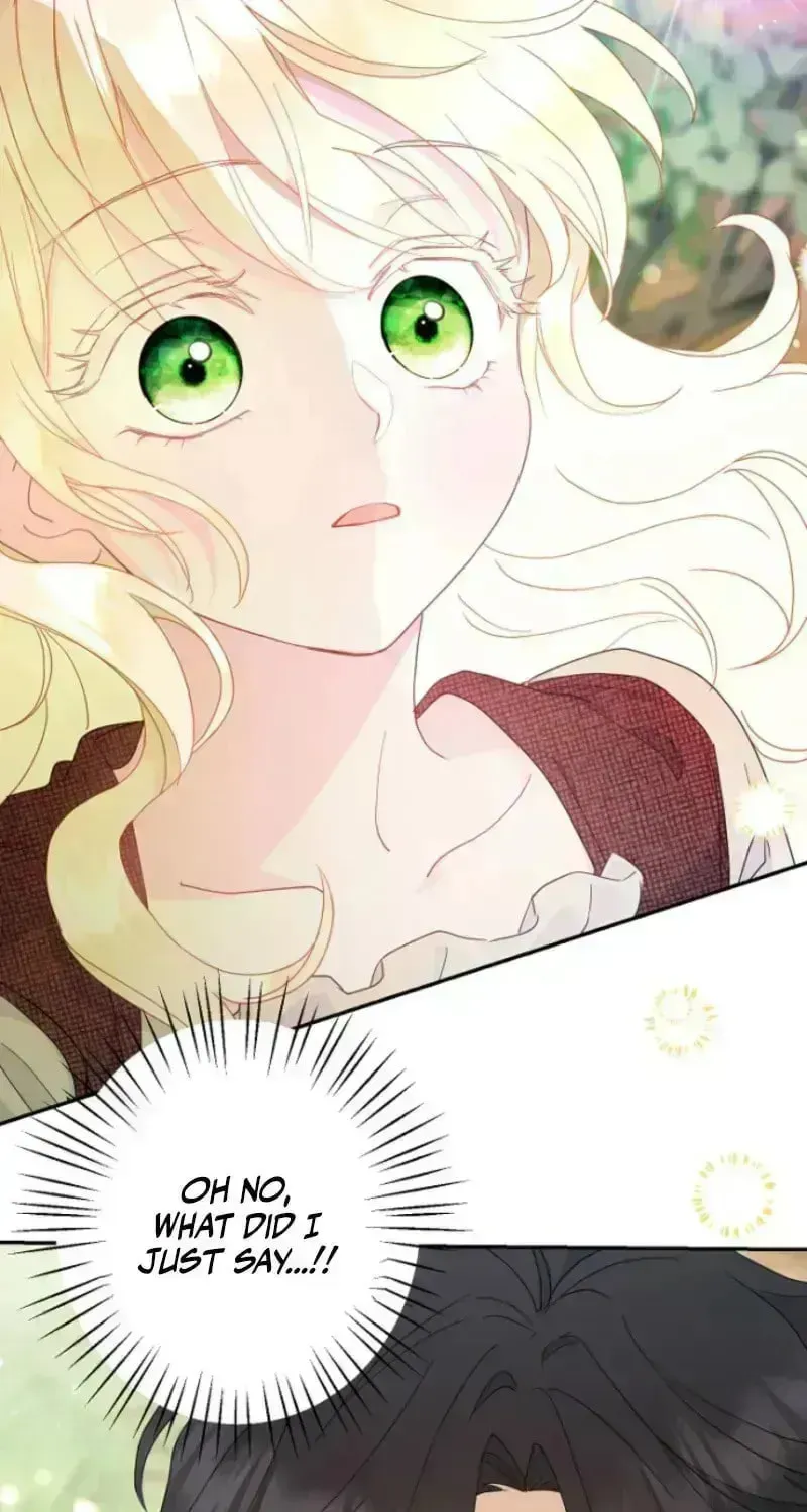 Forget My Husband, I’ll Go Make Money Chapter 134.1 page 19 - 