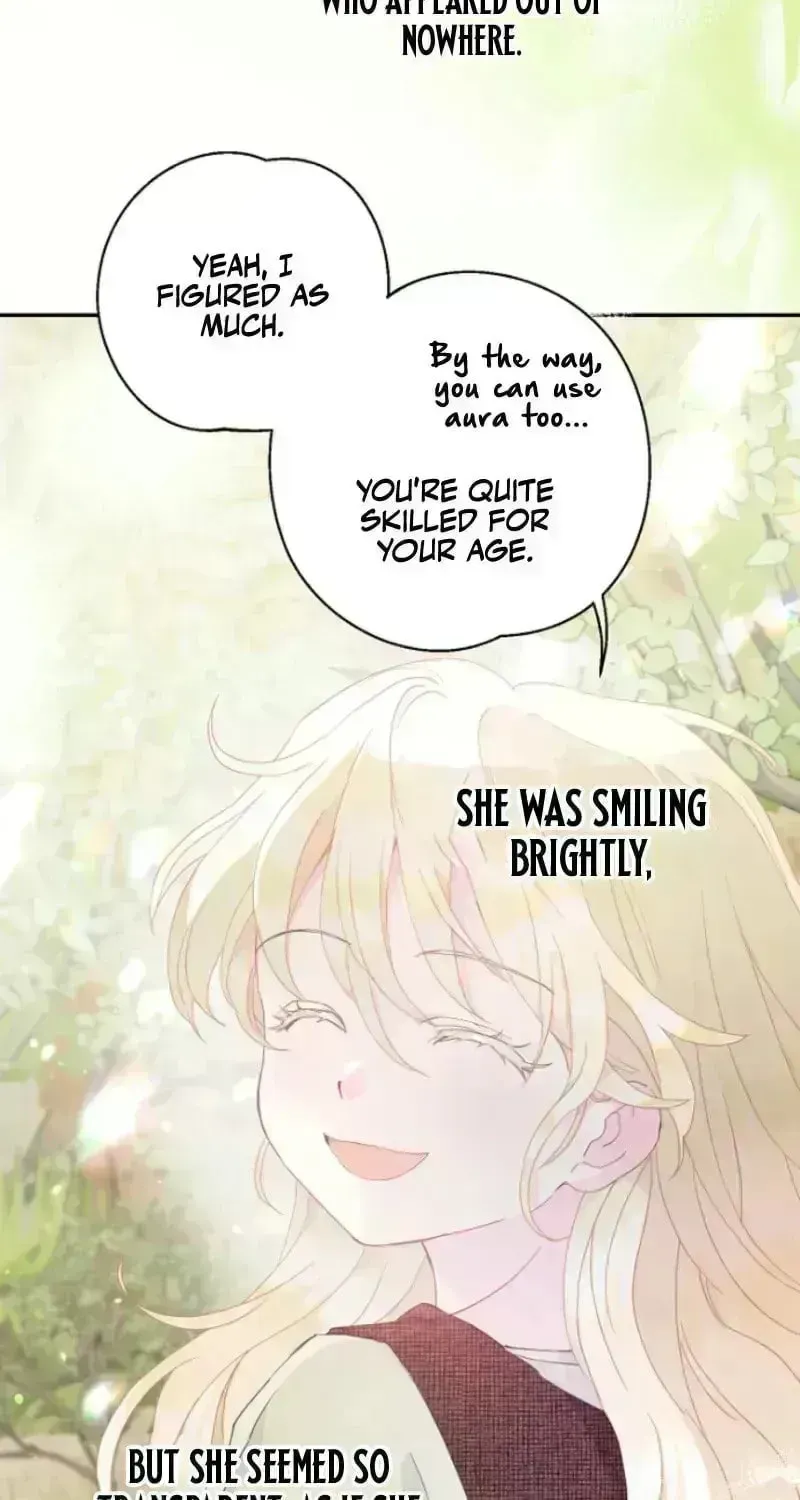 Forget My Husband, I’ll Go Make Money Chapter 134.1 page 5 - 