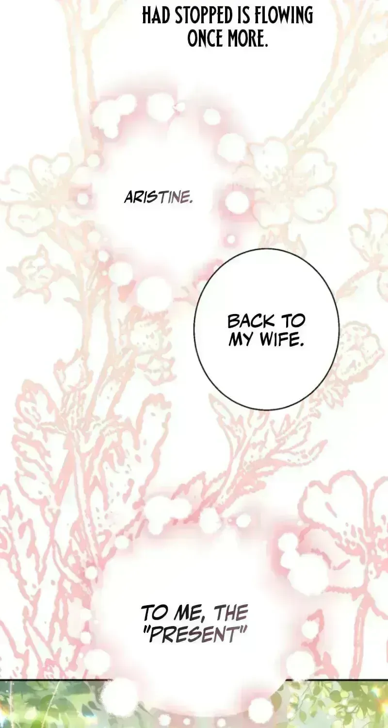 Forget My Husband, I’ll Go Make Money Chapter 134.1 page 82 - 