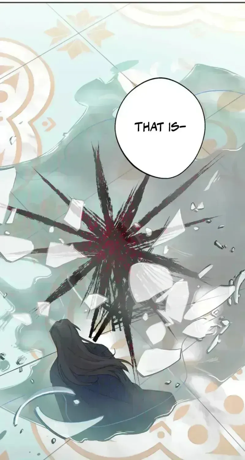 Forget My Husband, I’ll Go Make Money Chapter 134.1 page 92 - 