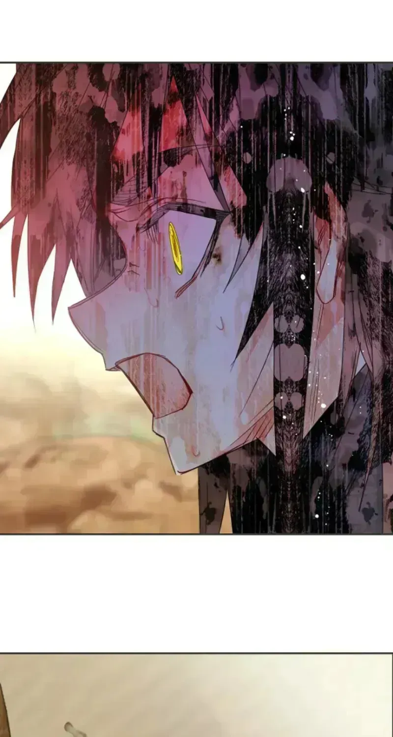 Forget My Husband, I’ll Go Make Money Chapter 134.2 page 69 - 