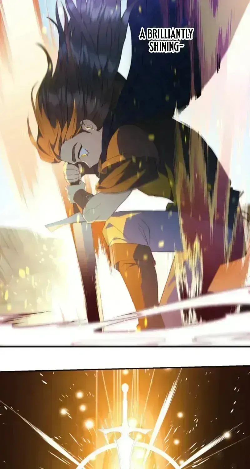 Forget My Husband, I’ll Go Make Money Chapter 134.8 page 52 - 