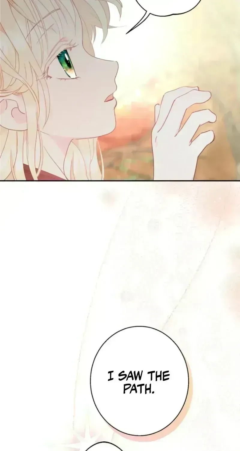 Forget My Husband, I’ll Go Make Money Chapter 134.9 page 22 - 