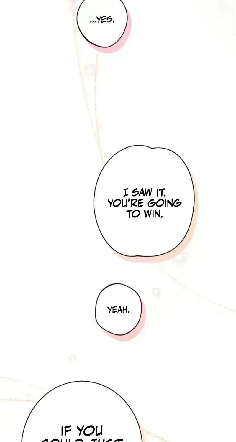 Forget My Husband, I’ll Go Make Money Chapter 134.9 page 23 - 