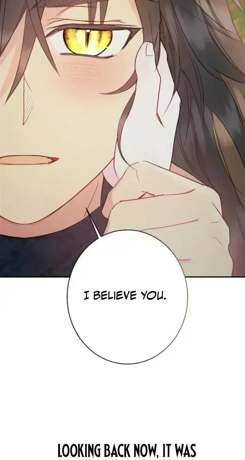Forget My Husband, I’ll Go Make Money Chapter 134 page 26 - 