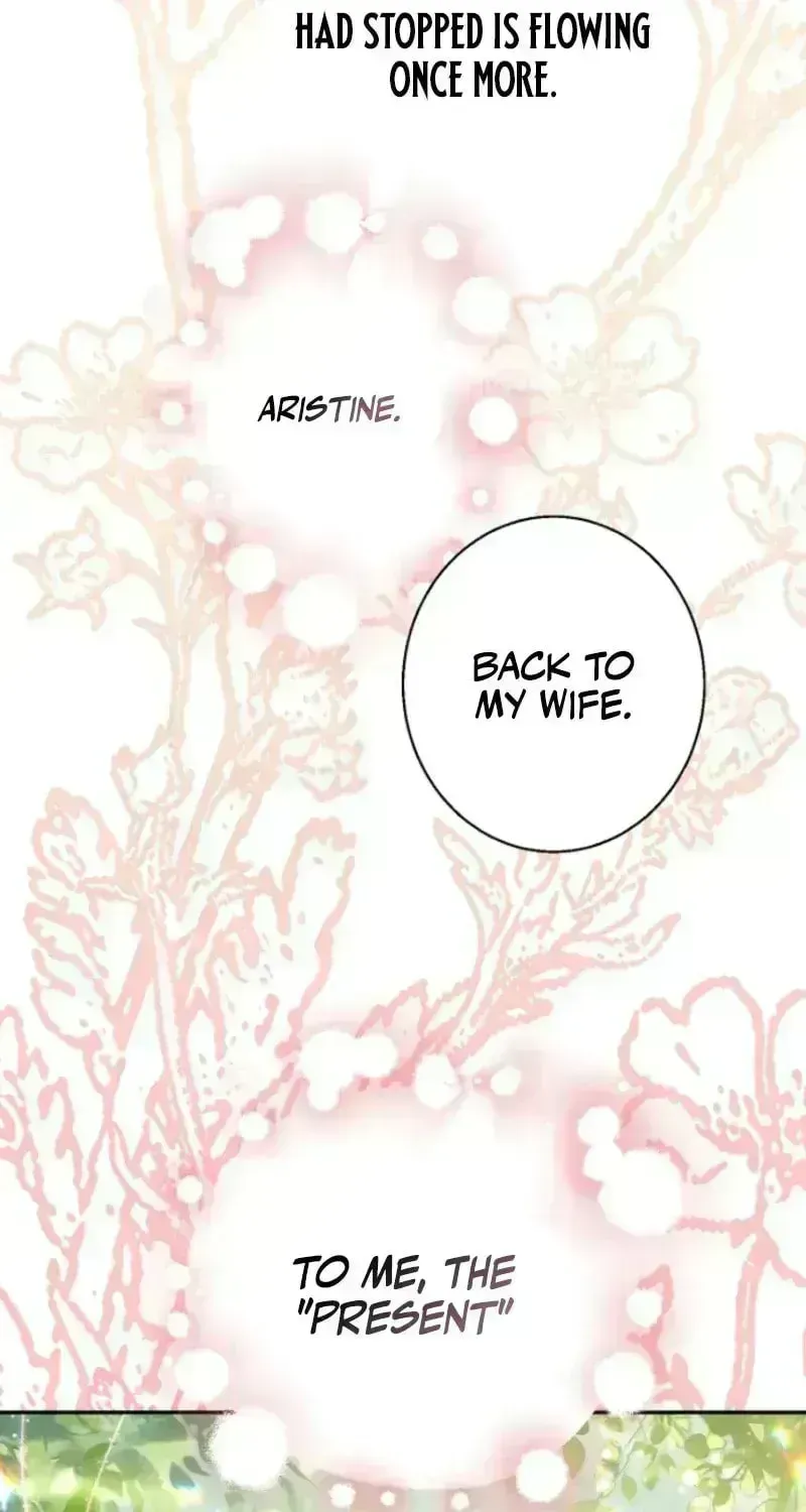 Forget My Husband, I’ll Go Make Money Chapter 134 page 82 - 
