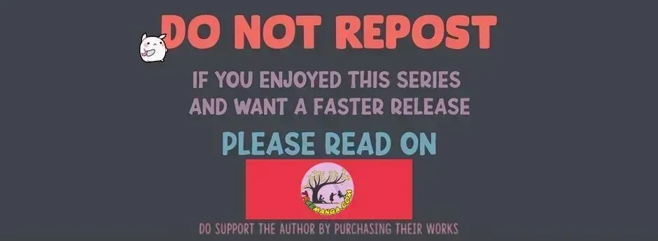 Forget My Husband, I’ll Go Make Money Chapter 135.3 page 22 - 