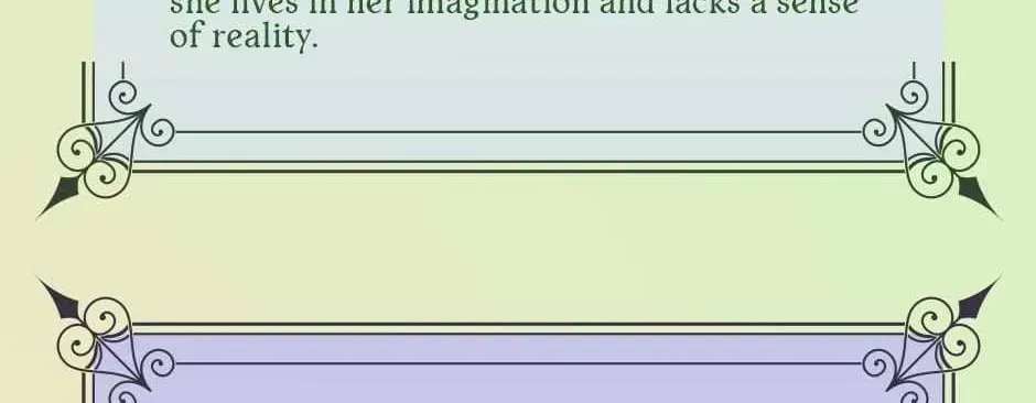 Forget My Husband, I’ll Go Make Money Chapter 135.5 page 4 - 
