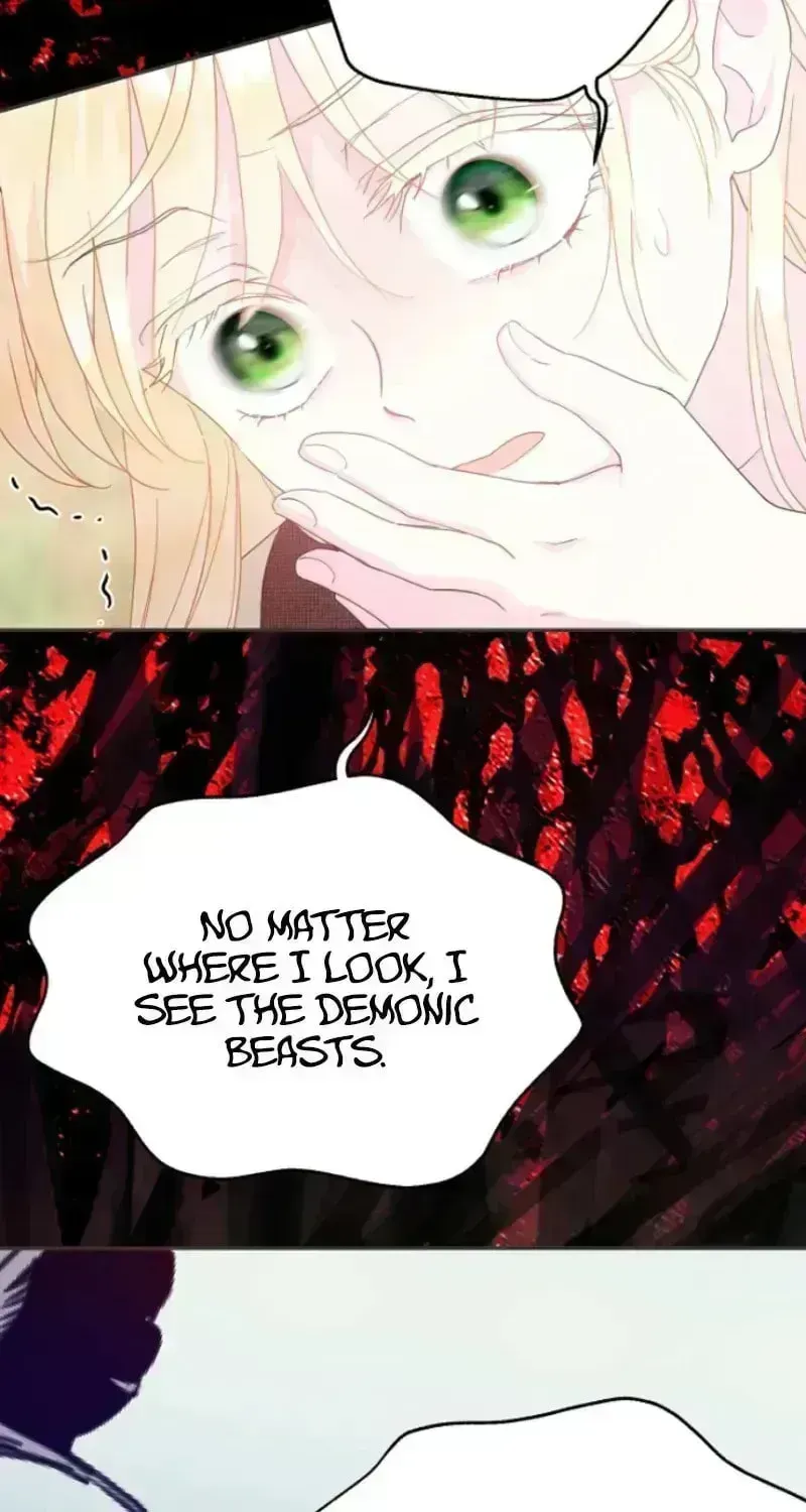 Forget My Husband, I’ll Go Make Money Chapter 135.6 page 14 - 