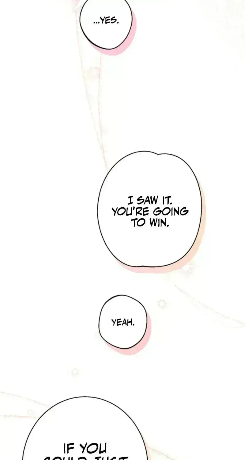 Forget My Husband, I’ll Go Make Money Chapter 135.6 page 23 - 