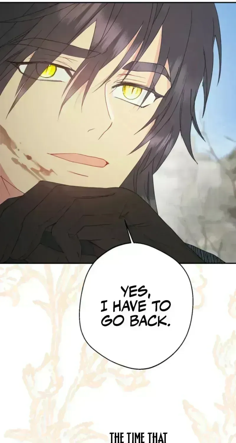 Forget My Husband, I’ll Go Make Money Chapter 135.6 page 81 - 