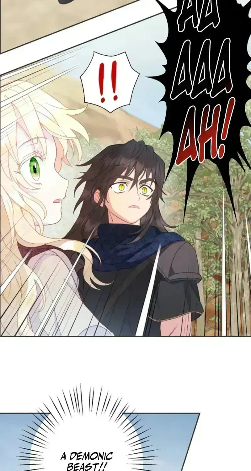 Forget My Husband, I’ll Go Make Money Chapter 135.7 page 11 - 