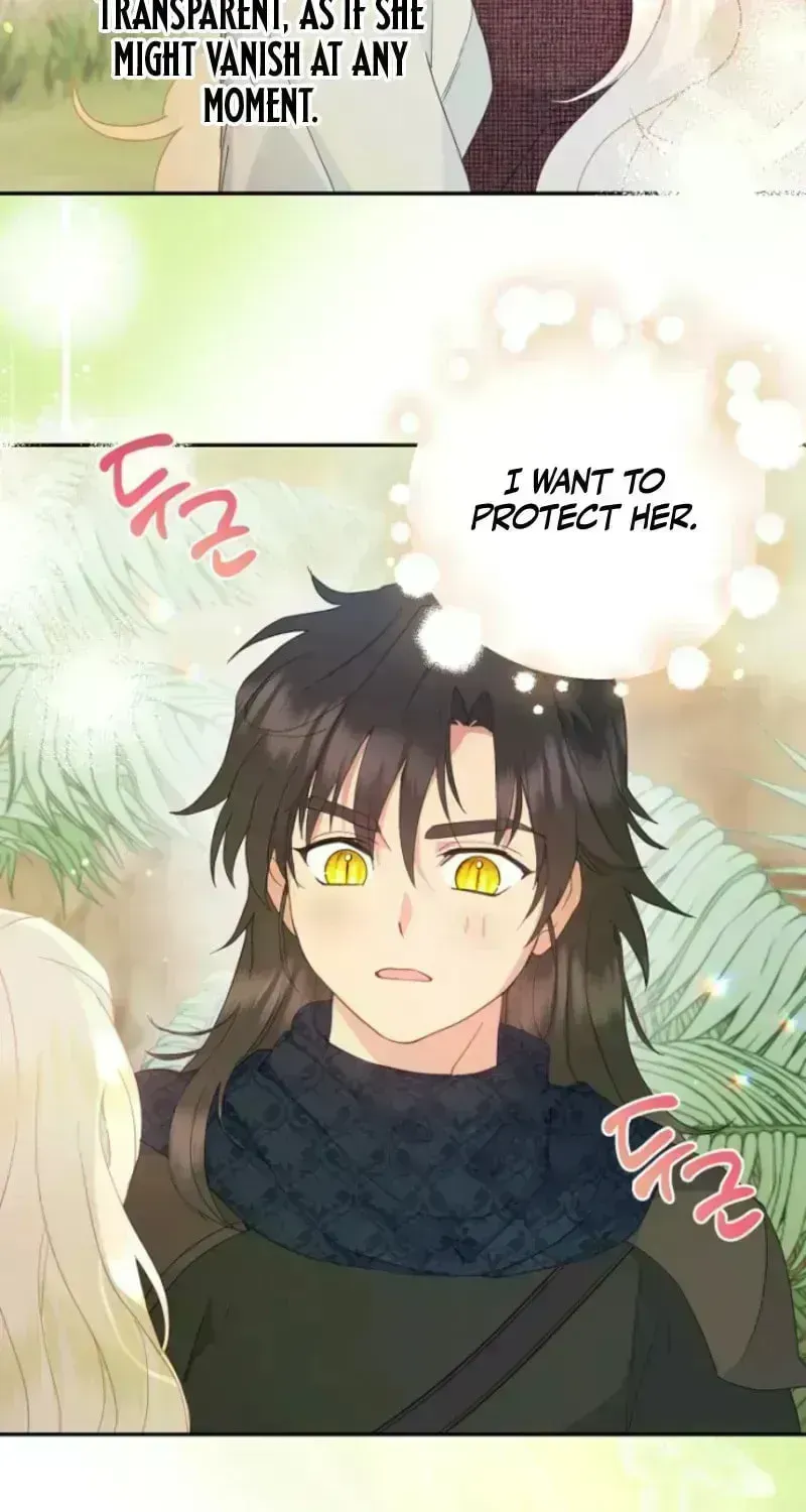 Forget My Husband, I’ll Go Make Money Chapter 135.7 page 6 - 