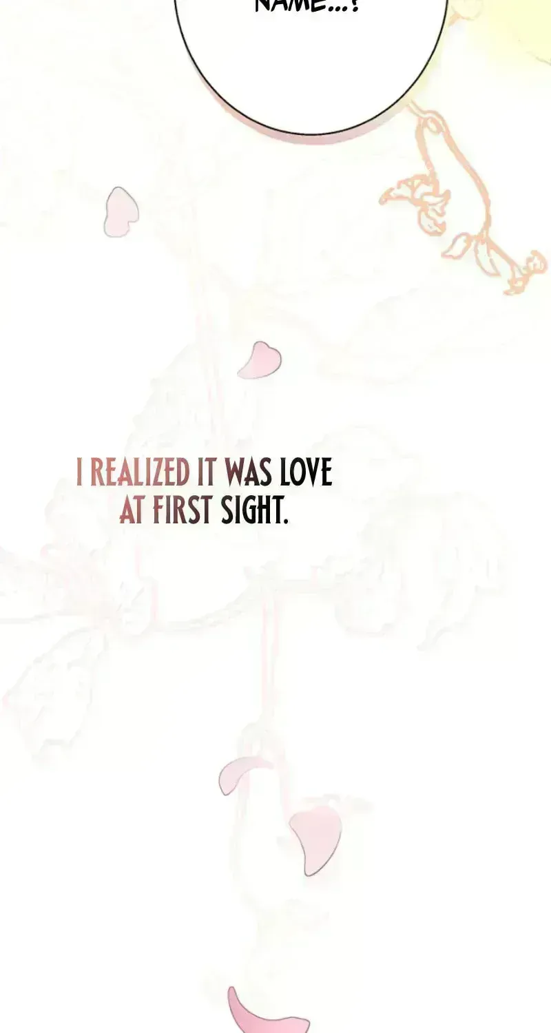 Forget My Husband, I’ll Go Make Money Chapter 135.7 page 8 - 