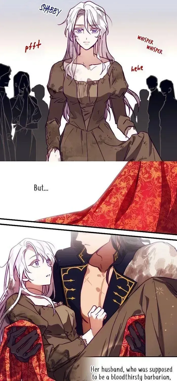 Forget My Husband, I’ll Go Make Money Chapter 136.1 page 9 - 