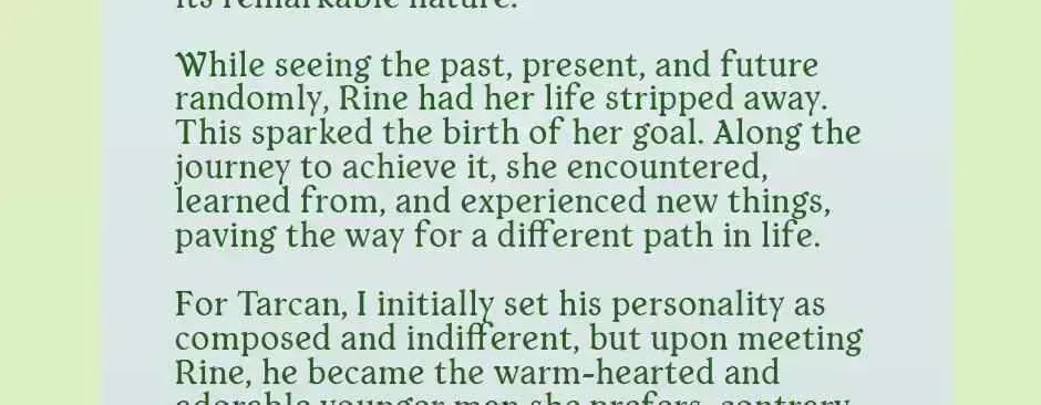 Forget My Husband, I’ll Go Make Money Chapter 136.2 page 18 - 