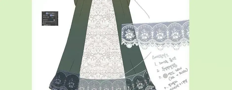 Forget My Husband, I’ll Go Make Money Chapter 136.3 page 24 - 