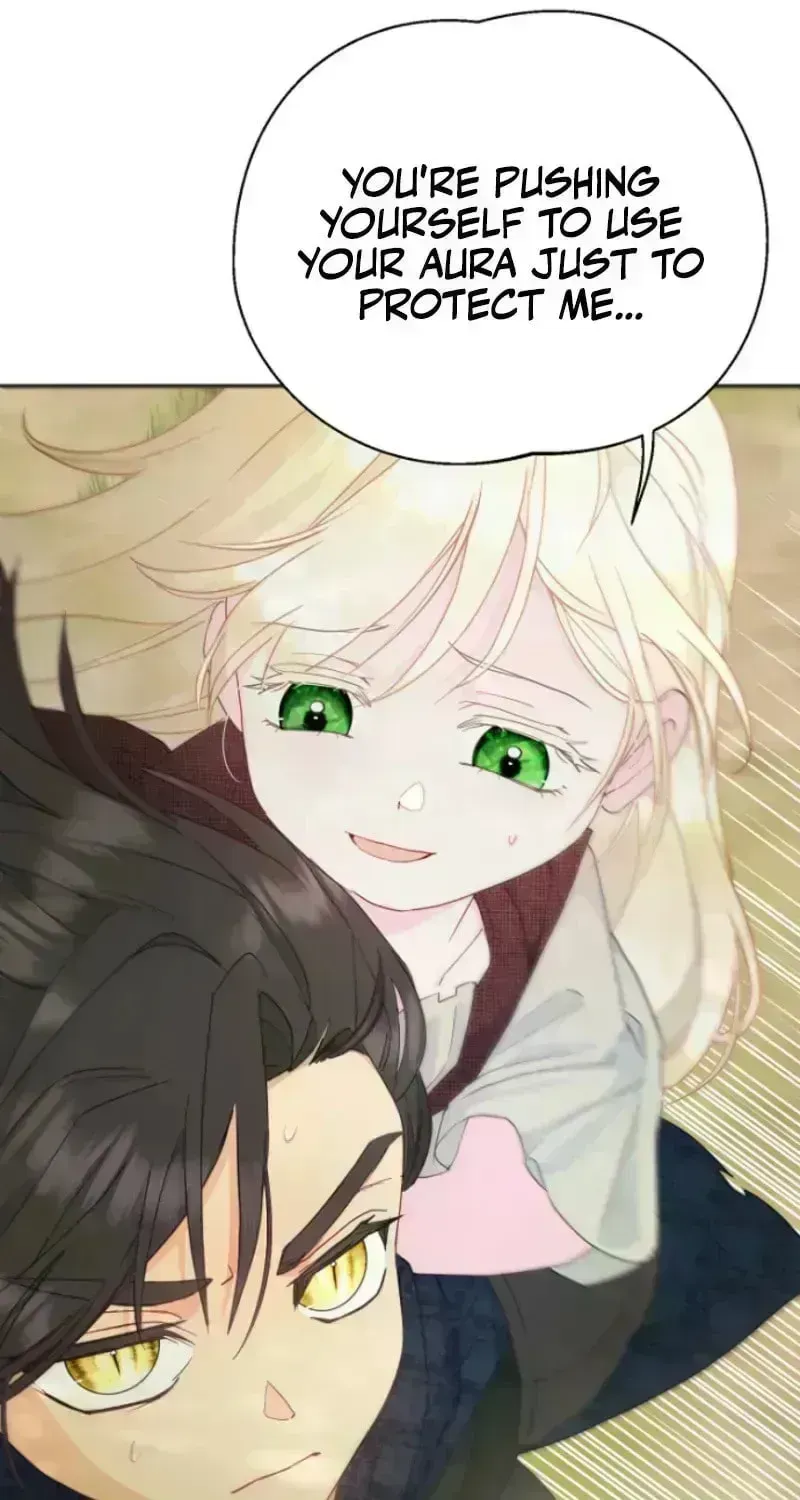 Forget My Husband, I’ll Go Make Money Chapter 136.4 page 31 - 