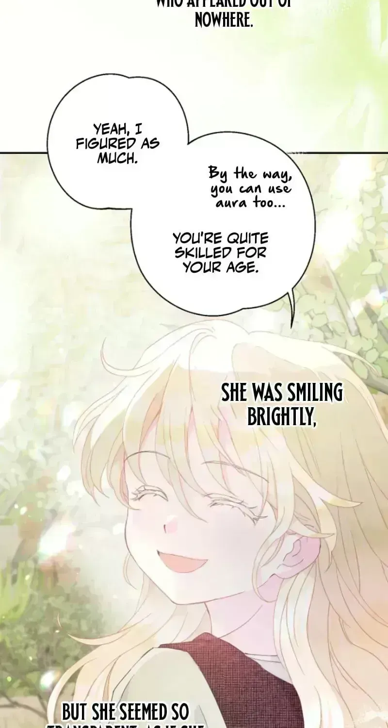 Forget My Husband, I’ll Go Make Money Chapter 136.4 page 5 - 