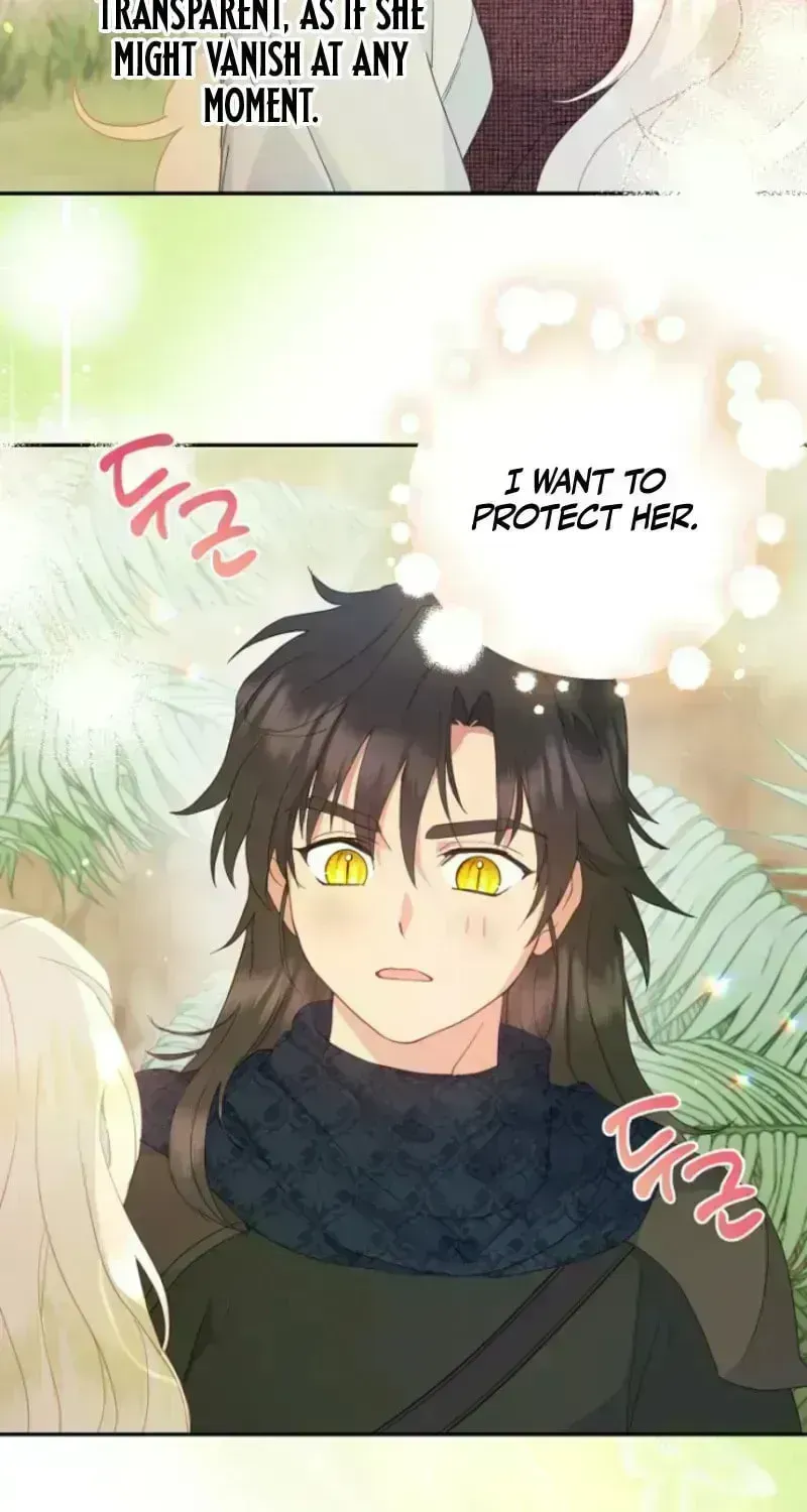 Forget My Husband, I’ll Go Make Money Chapter 136.4 page 6 - 