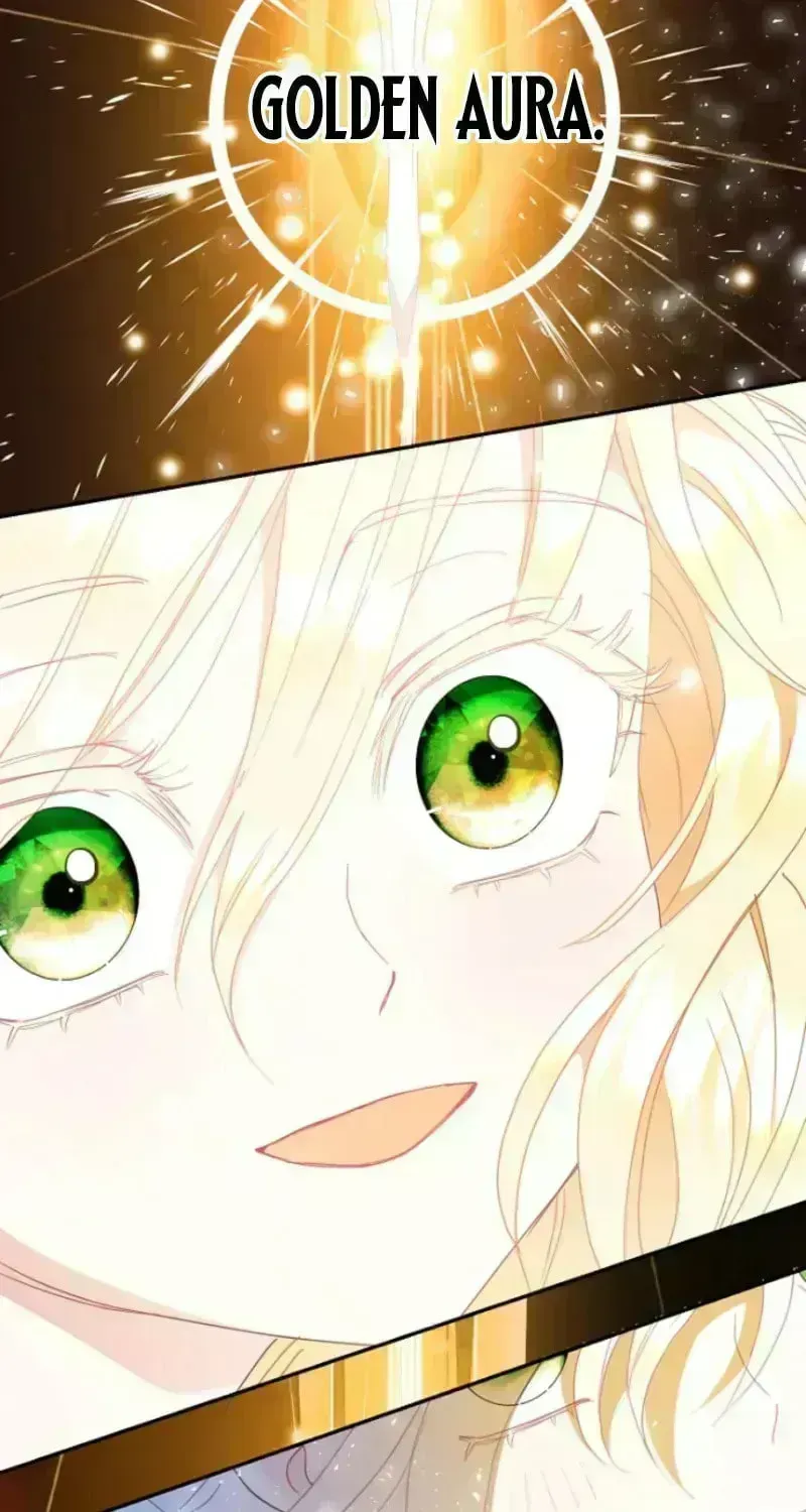 Forget My Husband, I’ll Go Make Money Chapter 136.4 page 53 - 